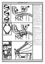 Preview for 16 page of SW-Motech ALK.00.733.10000L/B Mounting Instructions