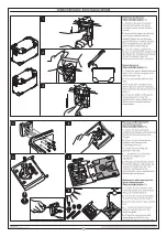 Preview for 24 page of SW-Motech ALK.00.733.10000L/B Mounting Instructions