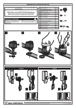 Preview for 27 page of SW-Motech ALK.00.733.10000L/B Mounting Instructions