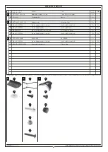 Preview for 2 page of SW-Motech ALU-RACK GPT.06.627.15000/B Mounting Instructions