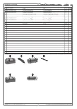 Preview for 2 page of SW-Motech Hecktasche Drybag 350 Mounting Instructions