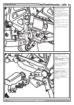 Preview for 3 page of SW-Motech HPS.08.473.10000/B Mounting Instructions