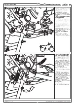 Preview for 4 page of SW-Motech HPS.08.473.10000/B Mounting Instructions