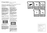 Preview for 1 page of SW-Motech KFT.05.765.20000/B Mouting Instructions