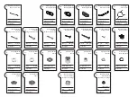 Preview for 2 page of SW-Motech KFT.05.765.20000/B Mouting Instructions