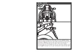 Preview for 3 page of SW-Motech KFT.05.765.20000/B Mouting Instructions