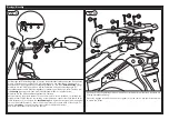 Preview for 4 page of SW-Motech KFT.05.765.20000/B Mouting Instructions