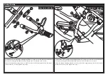 Preview for 5 page of SW-Motech KFT.05.765.20000/B Mouting Instructions