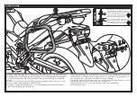 Preview for 6 page of SW-Motech KFT.05.765.20000/B Mouting Instructions