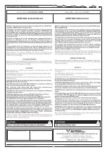 Preview for 7 page of SW-Motech KFT.05.765.20000/B Mouting Instructions