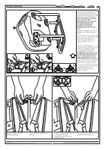 Preview for 9 page of SW-Motech KFT.05.765.20000/B Mouting Instructions