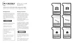 Preview for 11 page of SW-Motech KFT.05.765.20000/B Mouting Instructions