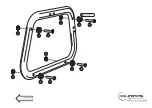 Preview for 12 page of SW-Motech KFT.05.765.20000/B Mouting Instructions