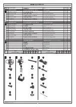 Предварительный просмотр 2 страницы SW-Motech NSW.00.770.10000 Mounting Instructions