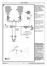 Предварительный просмотр 4 страницы SW-Motech NSW.00.770.10000 Mounting Instructions