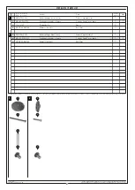 Preview for 2 page of SW-Motech RAD.07.592.10000/B Mounting Instructions