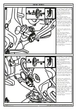 Preview for 3 page of SW-Motech RAD.07.592.10000/B Mounting Instructions