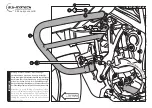 Preview for 2 page of SW-Motech SBL.04.650.10000/B Quick Start Manual