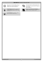 Preview for 2 page of SW-Motech SBL.06.522.10000/B Mounting Instructions