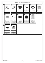 Preview for 3 page of SW-Motech SBL.06.522.10000/B Mounting Instructions