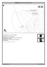 Preview for 4 page of SW-Motech SBL.06.522.10000/B Mounting Instructions