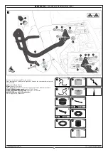 Preview for 5 page of SW-Motech SBL.06.522.10000/B Mounting Instructions