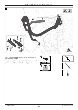 Preview for 6 page of SW-Motech SBL.06.522.10000/B Mounting Instructions