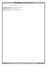 Preview for 7 page of SW-Motech SBL.06.522.10000/B Mounting Instructions