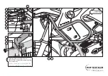 Preview for 2 page of SW-Motech SBL.07.565.100 Mounting Instructions