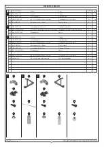 Preview for 2 page of SW-Motech SBL.22.577.10001/B Mounting Instructions