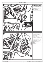 Preview for 3 page of SW-Motech SBL.22.577.10001/B Mounting Instructions