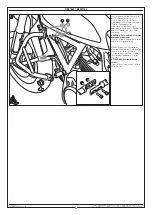 Preview for 4 page of SW-Motech SBL.22.577.10001/B Mounting Instructions