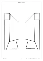 Preview for 5 page of SW-Motech SBL.22.577.10001/B Mounting Instructions