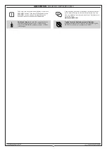 Preview for 2 page of SW-Motech TRT.00.640.32400/B Mounting Instructions