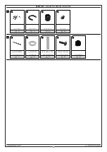 Preview for 3 page of SW-Motech TRT.00.640.32400/B Mounting Instructions