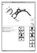 Preview for 4 page of SW-Motech TRT.00.640.32400/B Mounting Instructions