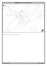 Preview for 5 page of SW-Motech TRT.00.640.32400/B Mounting Instructions