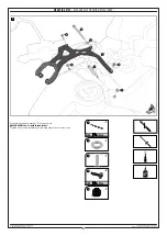 Preview for 6 page of SW-Motech TRT.00.640.32400/B Mounting Instructions