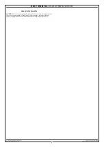 Preview for 7 page of SW-Motech TRT.00.640.32400/B Mounting Instructions