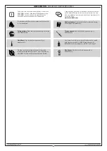 Preview for 2 page of SW-Motech TRT.00.787.32200/B Mounting Instructions