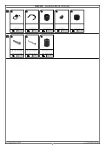 Preview for 3 page of SW-Motech TRT.00.787.32200/B Mounting Instructions