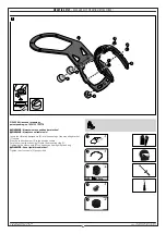 Preview for 4 page of SW-Motech TRT.00.787.32200/B Mounting Instructions