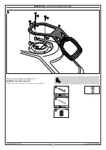 Preview for 5 page of SW-Motech TRT.00.787.32200/B Mounting Instructions