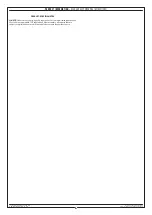 Preview for 6 page of SW-Motech TRT.00.787.32200/B Mounting Instructions