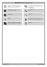 Preview for 2 page of SW-Motech TRT.00.787.32400/B Mounting Instructions