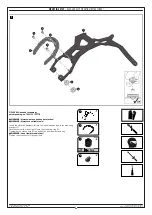 Preview for 4 page of SW-Motech TRT.00.787.32400/B Mounting Instructions