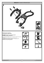 Preview for 4 page of SW-Motech TRT.00.787.32500/B Mounting Instructions