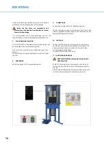 Предварительный просмотр 14 страницы SW-Stahl 10277L Instruction Manual