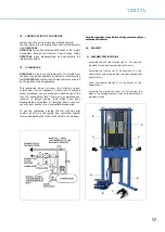 Предварительный просмотр 17 страницы SW-Stahl 10277L Instruction Manual