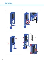 Предварительный просмотр 18 страницы SW-Stahl 10277L Instruction Manual